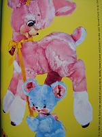 DSC03358 - コピー.JPG