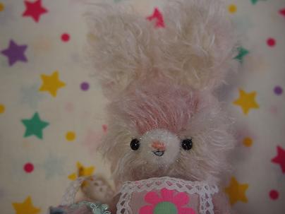 P1010742 - コピー.JPG