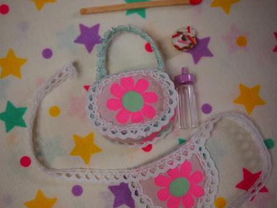 P1010757 - コピー.JPG