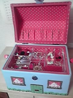 P1000031.JPG