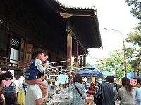 DSC03373 - コピー.JPG