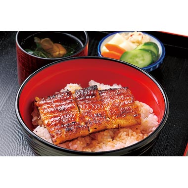 うなぎ きしかわ.jpg