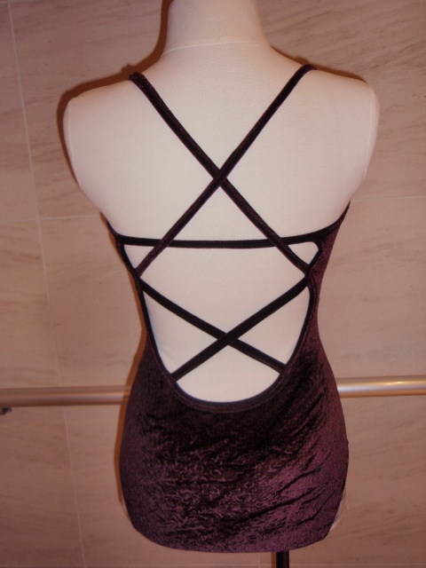 6-BR-L-Back.JPG