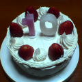 keeki1