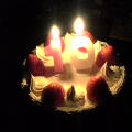 keeki2