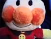 anpanman