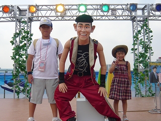 P1010419.jpg