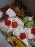 20070814.jpg