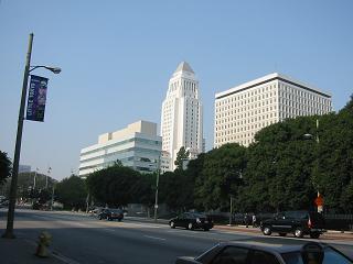 ロス市庁舎.jpg