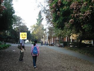 ロスＵＣＬＡ.jpg