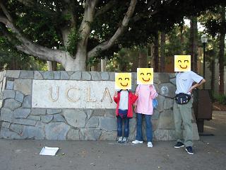 ロスＵＣＬＡ２.jpg