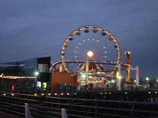 ロスサンタモニカピア遊園地.jpg