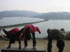 ヴィー旅行２股のぞき.jpg