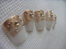 nail gold stone1