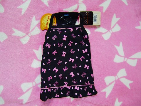 Nさんから頂きましたぁ♪