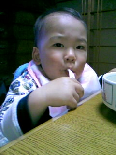2010-05-14 22:42:33