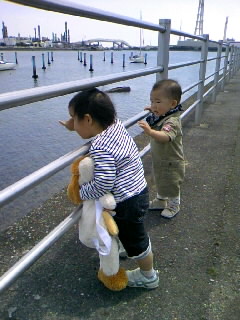 2010-05-08 22:34:57