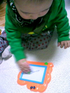 2010-01-21 11:24:49