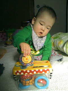 2010-01-21 11:24:49