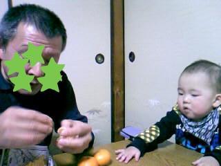 2010-01-15 22:16:40