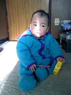 2010-01-15 22:16:40
