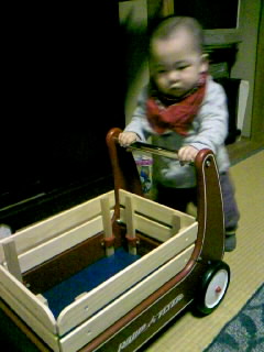 2009-12-26 22:44:34