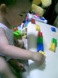 2010-07-05 00:12:31