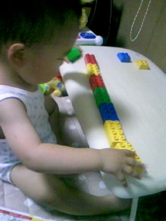 2010-07-05 00:12:31