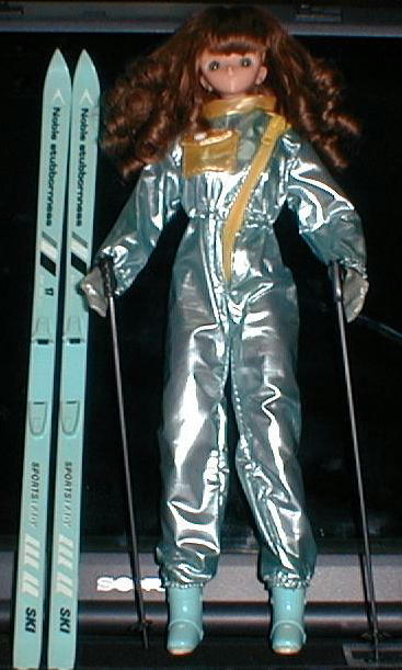 何か足りない？