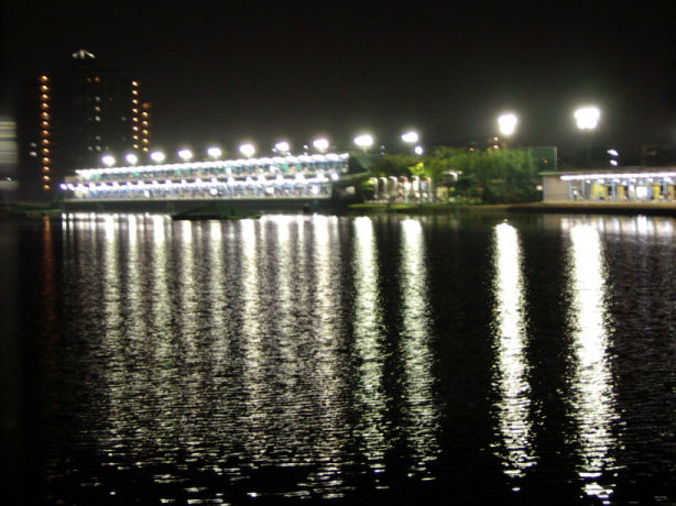 0610311928ゴルフ場