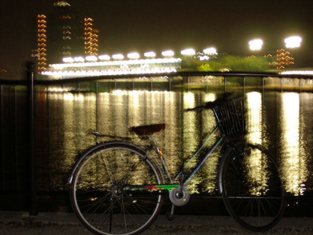 0610311937ゴルフ場2