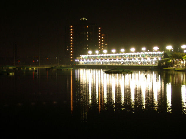 0610311958ゴルフ場4