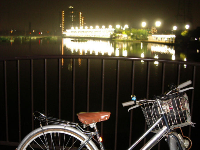 0610311954ゴルフ場3