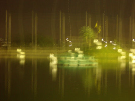 0610312007ゴルフ場5