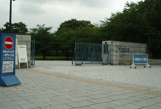 0707.7.12.22府立大2