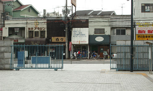 0707.7.12.24府立大3