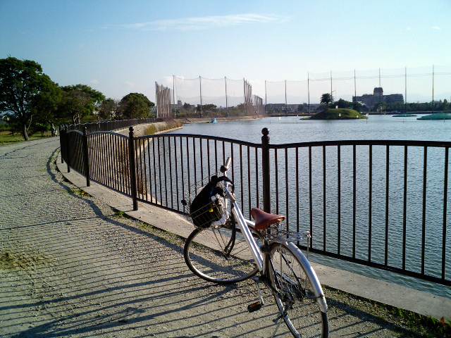 0610271500ゴル場1