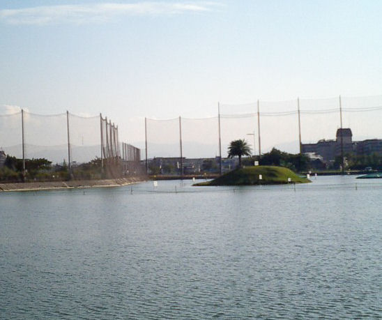 0610271458ゴル場2