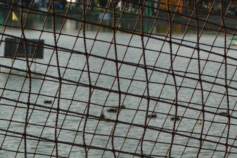 0610271518ｶﾙｶﾞゴル場1