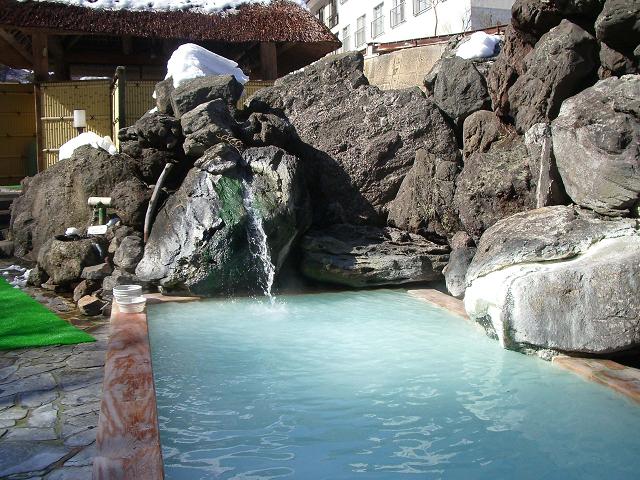 tamagoyuroten02.jpg
