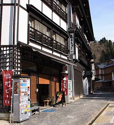kamemanju.jpg