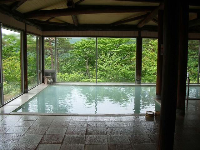 kagetuutiyu.jpg