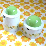 ノリタケポット