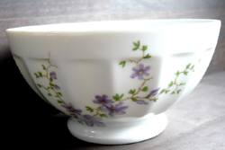 蚤の市(ボール白)