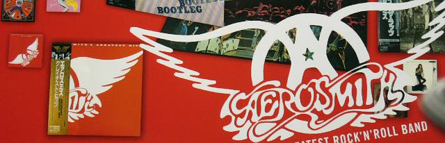 エアロバナー大