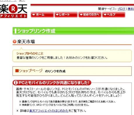アフィリエイト２ページ目.JPG