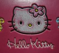 ボコられました！？