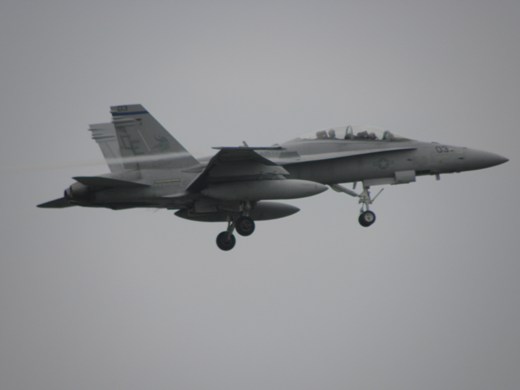 F-18 MAIN.jpg
