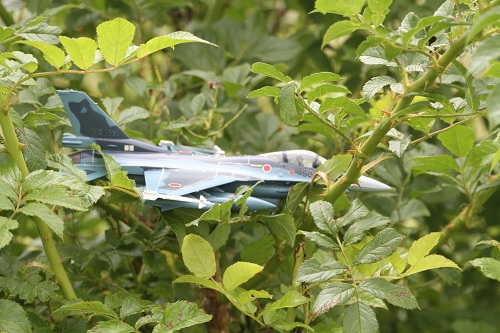 F-2プラモ.jpg
