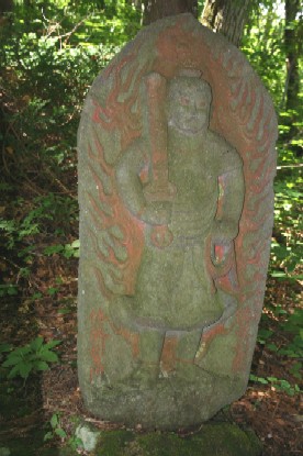 IMG_0941.JPG